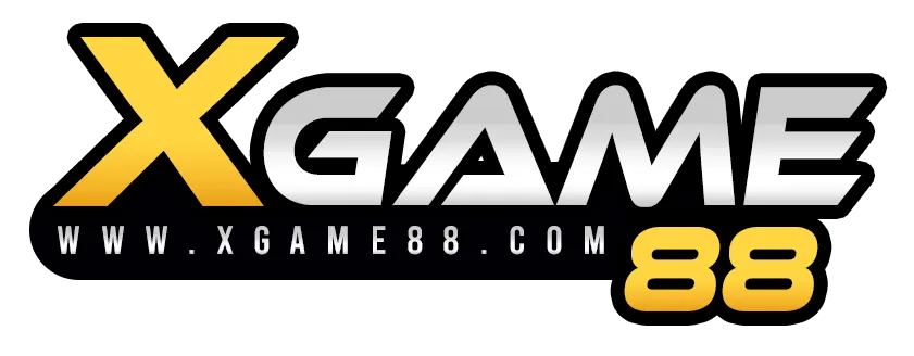 XGAME88