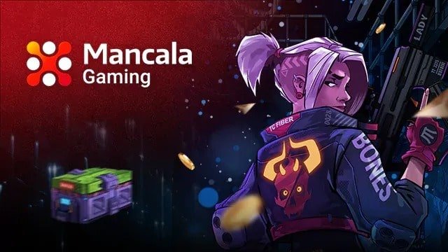 MANCALC